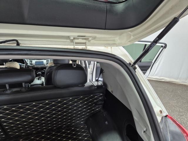 536bec866991a44cd26ce129a63012e1.jpeg