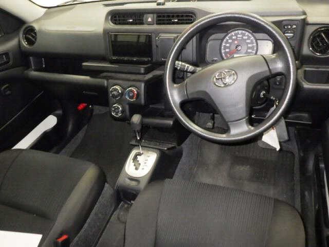 08113ac49c3d21e9b2e6845321127878.jpg