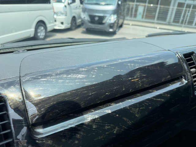 80959cdefea524891364432c5cc04593.jpg