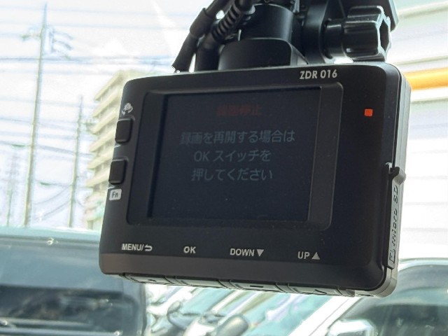 902514128dd52e931bf3925dd1deca67.jpg