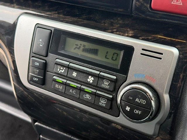 ac2390740ca0627fc8b4659dd792dd71.jpg