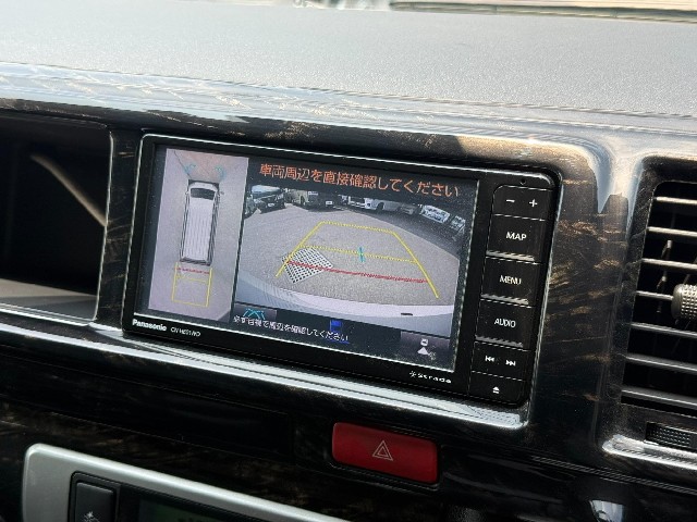 aeb1afe99df54b8cce3c182ecb119824.jpg