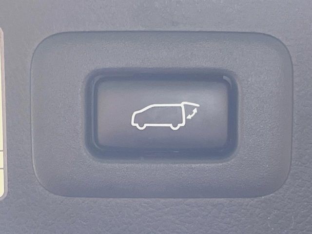 cc79ec1259e99de3cb40efb1e55beb9b.jpg
