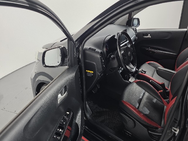 d4457e030f44e36330f88722fa06da41.jpeg