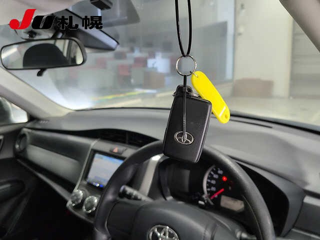052dd9bf23676c17f44e19a76c2b6778.jpg