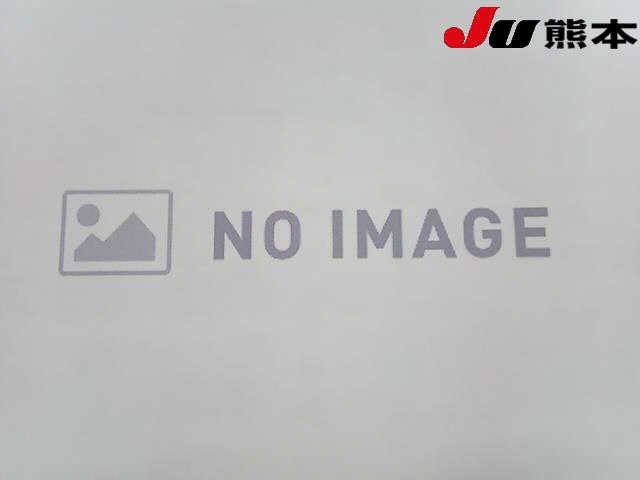 8705970033f0d5fae58e336a25eac9b9.jpg