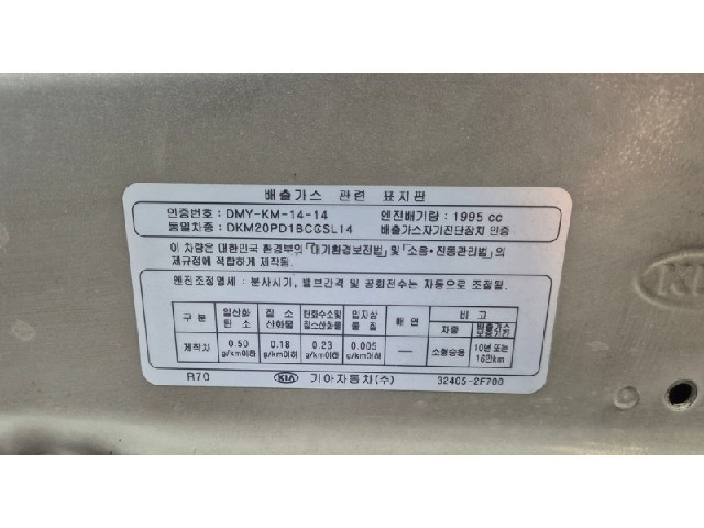 a1214fc17a2f2002189fecff0b69e7b7.jpeg