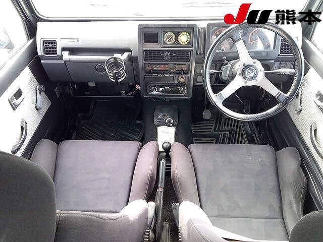 b13a36a42d1b9aed1f6275d7694cd9ef.jpg