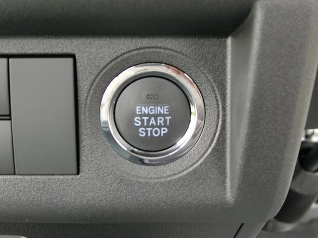 912f56c326f3d367df6dfb66af0ad0cd.jpg