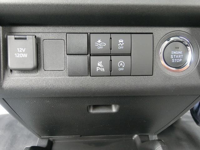 98cff1705757e3223094b4eaae275926.jpg