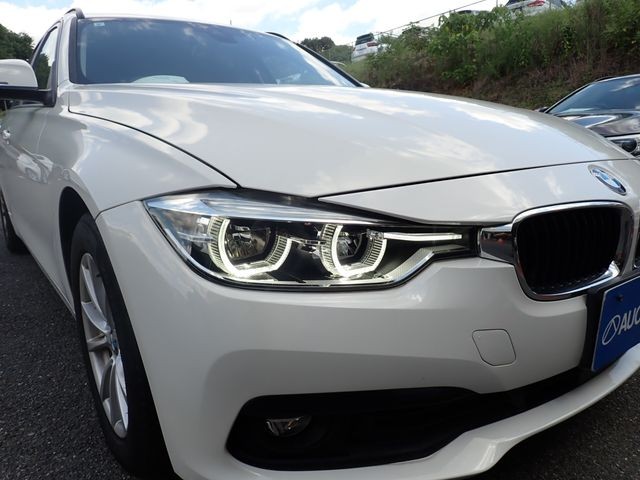 a97868cb6e4dad4ced21fef53b61689e.jpg