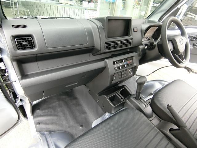 b83afd2ae228601c6729b662af87529c.jpg