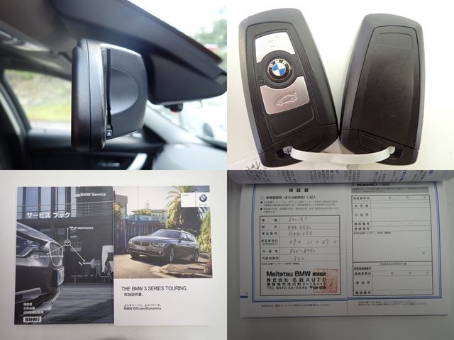d091baaa96451eed21bea1bb8128bf60.jpg