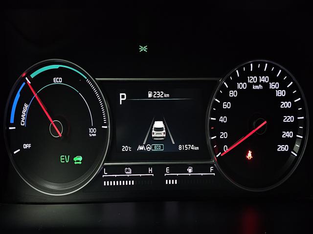 f12e07d10315f852407bd4bca2268927.jpeg