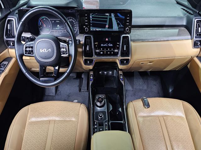 f430e874d2ca5f30ce820b8b22ec36f0.jpeg