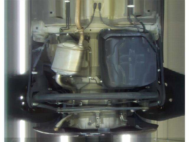 2b3bbdb9534cae1f4aaa236213834966.jpg