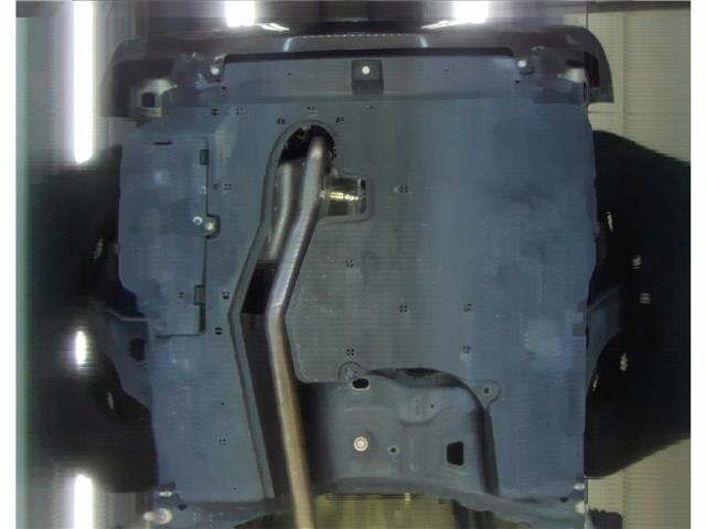 afba79203a0462bb073fc931bb8fef2d.jpg