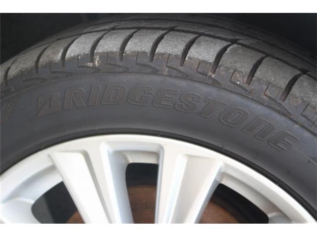 60ae93edd0b5a1308dcb0fc19c05e3aa.jpg