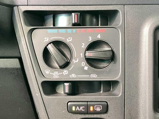 8c5d035bde06c01ea95ceb7e7dfcc27a.jpg