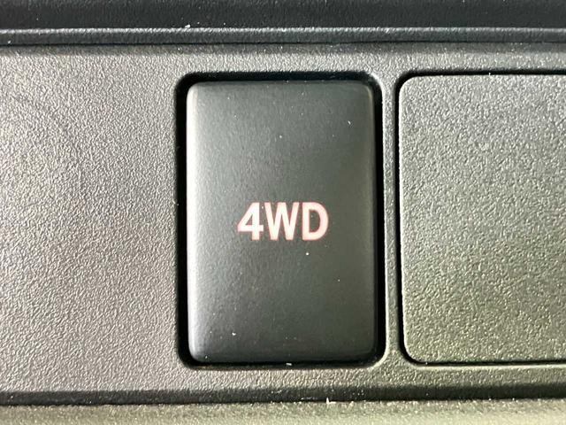 913b81c1937cc0b3c62c53225565ab69.jpg