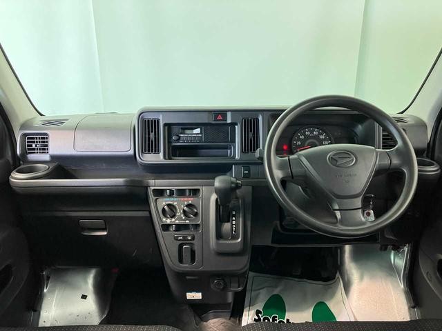 9dd3e640ad3ada57ca52ccd96b635612.jpg