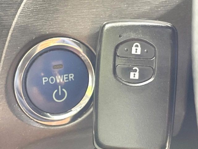 de395e3955ead65a145fbf865e5adf57.jpg