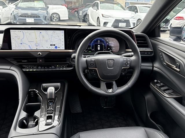 0704058A30261017W00119.jpg