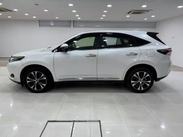 a31b5df8747caf40257f734aa53e42bb.jpeg