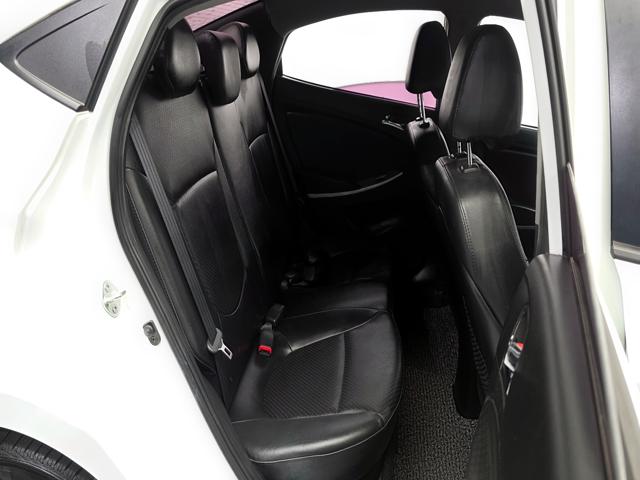 36a1ee39cf189557b504ce14ccfe4df7.jpeg