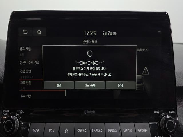 48cd6b7f4cf4a68cdfe8d18edd62a7ce.jpeg