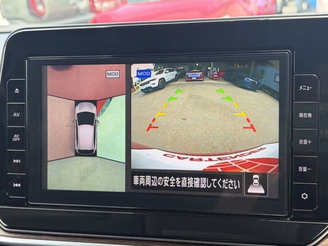 6d3d14bb13a5aaf3c2aabaa1b2c232d1.jpg