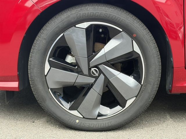 f18987c61652555c3521cbaa43d78867.jpg