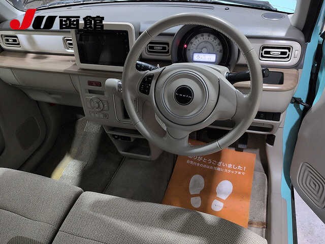 3183e9bac477cb610d85e2d3f877ad12.jpg