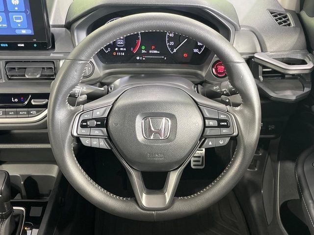 a828ab161470e7e2983a6c7e447562ea.jpg