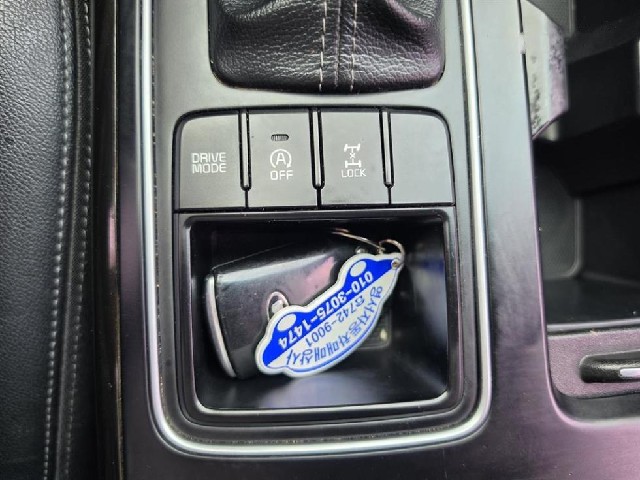 04509c4783efa5e71b85e3acf38964c5.jpeg