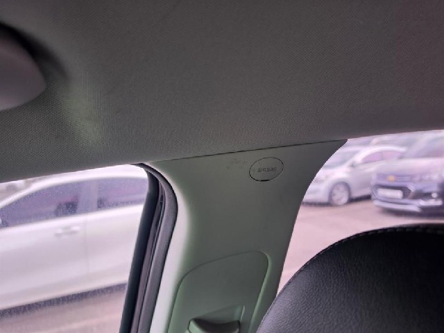 de925efa3df010656443e05e3e019d01.jpeg