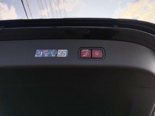 5ebd56cf405e85ada364c20997ccd6fd.jpg