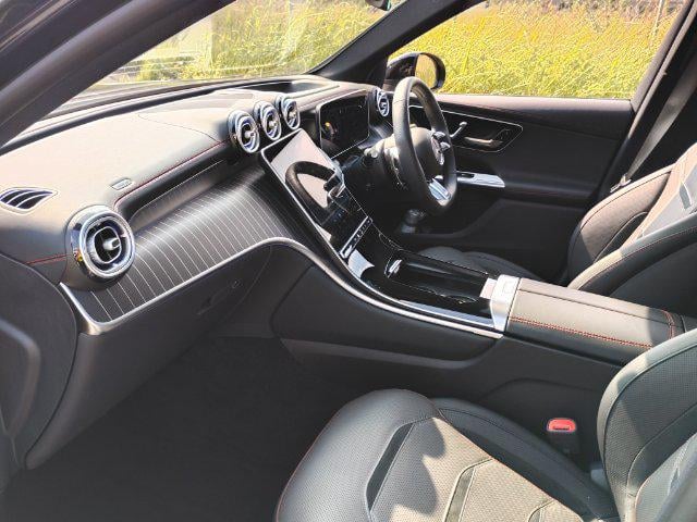 bfeb5c6477f3504dd28bfd735349f375.jpg