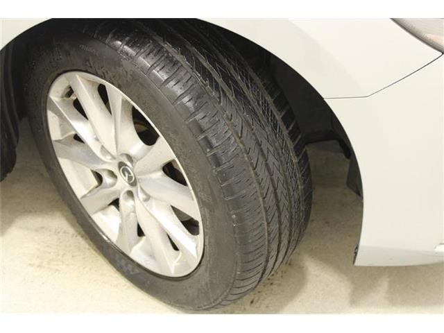 5abc530cc94805bf8b30d13102678ae4.jpg