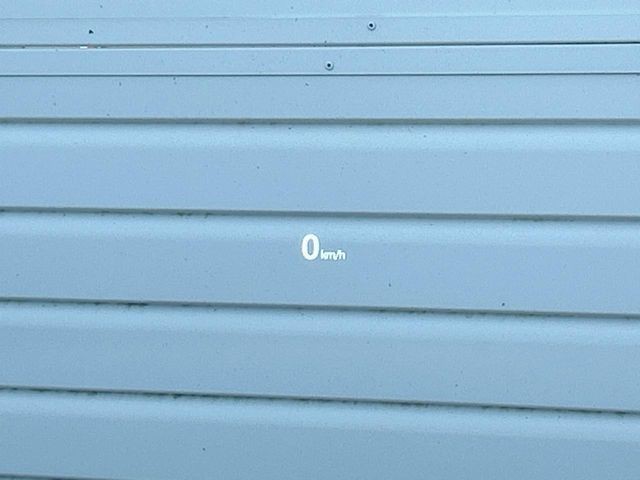 b9ee6e4fb0f4d1ebe6fdfa1b51e3545e.jpg