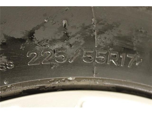 edc2f931e9cd0be4d72945e89d71be76.jpg