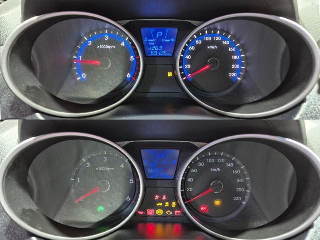 17e00a942984abcb76e3edaaa42c8bd8.jpeg
