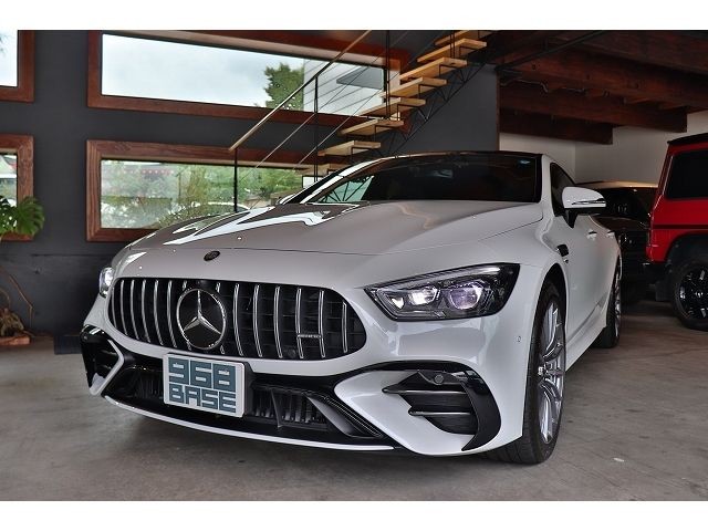 394c15ab2054fb608ab53e57d75fa4a4.jpg