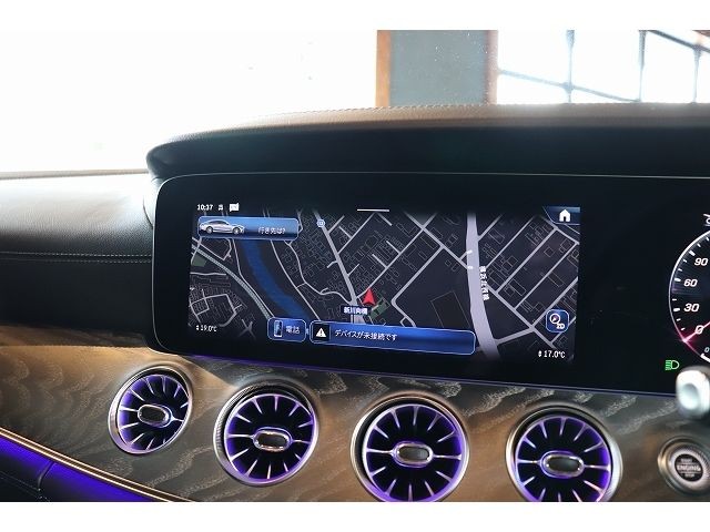 3d2640f6bcebcd660093a6e647119b74.jpg