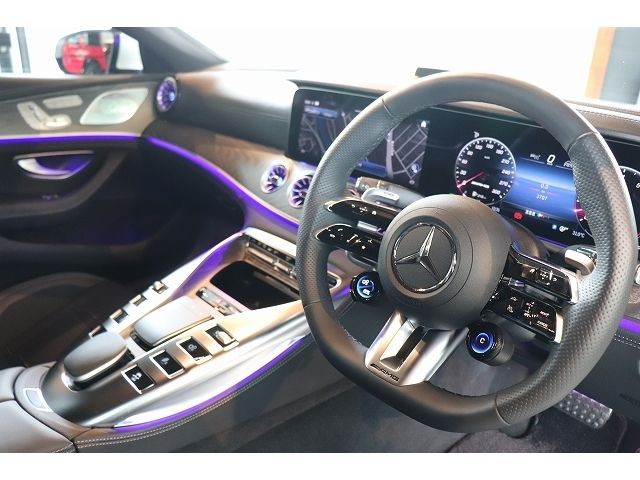 949366cc41fc08cb3211fa075d598dbf.jpg