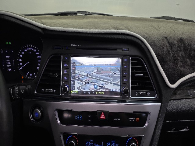 ad1e3e02628538feb96cfbb571c55bb5.jpeg
