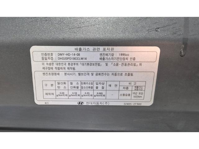 727b0ffa75eb54259c9cf3f62a138de1.jpeg