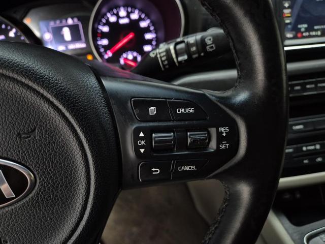 6041002782R15.jpg