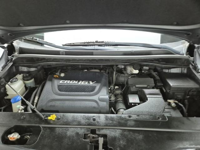 6041002782R5.jpg