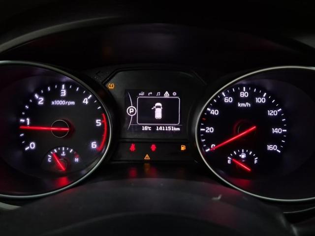 6041002782R6.jpg